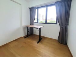 Grandeur Park Residences (D16), Condominium #594565601